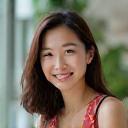 이진희 고객님의 사진