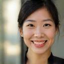 김서윤 고객님의 사진