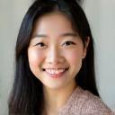 박지수 고객님의 사진