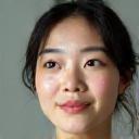 김종희 고객님의 사진