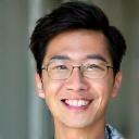 임종원 고객님의 사진