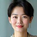 윤혁진 고객님의 사진