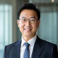 조민규 CEO 사진