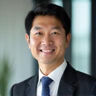 이해영 CTO 사진