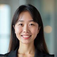 박소민 AI 엔지니어 사진